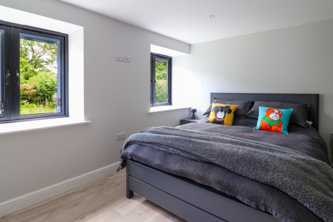 Photo of Others in Axminster