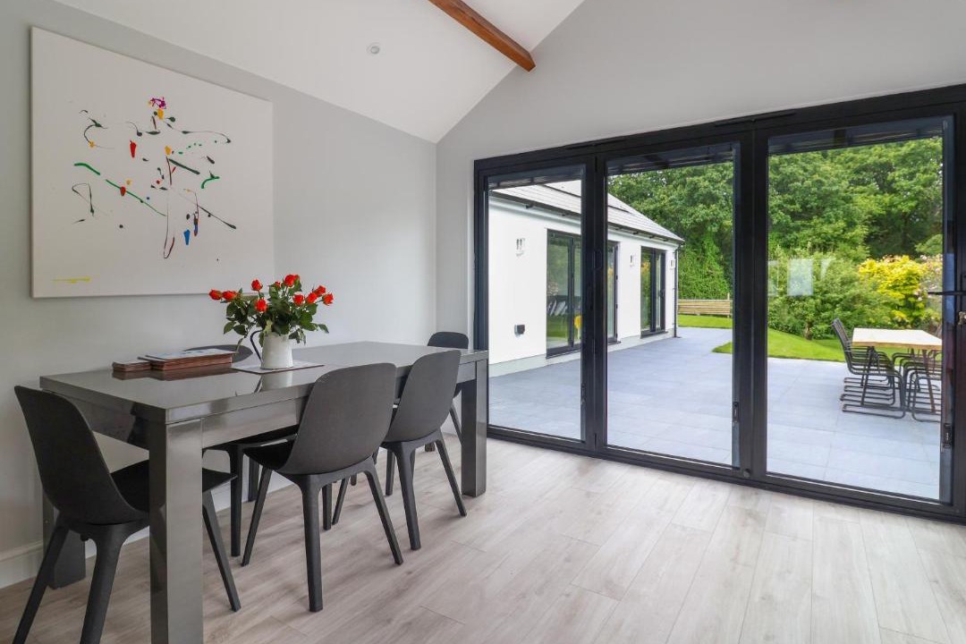 Photo of Others in Axminster