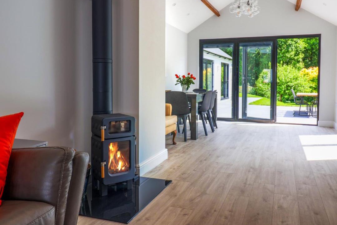 Photo of Others in Axminster