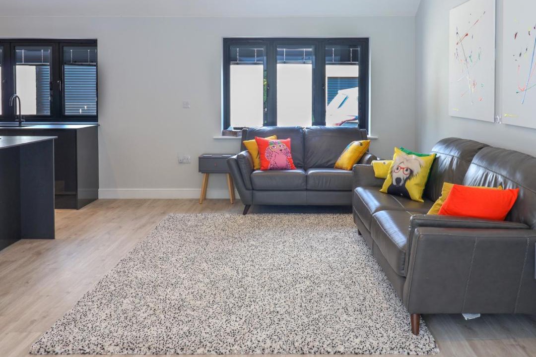 Photo of Others in Axminster