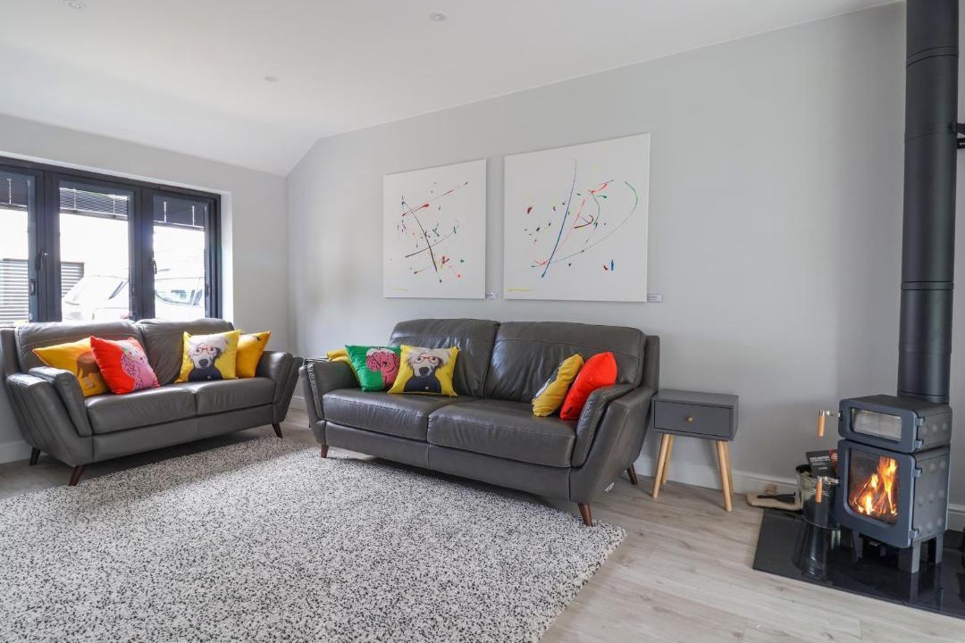 Photo of Others in Axminster