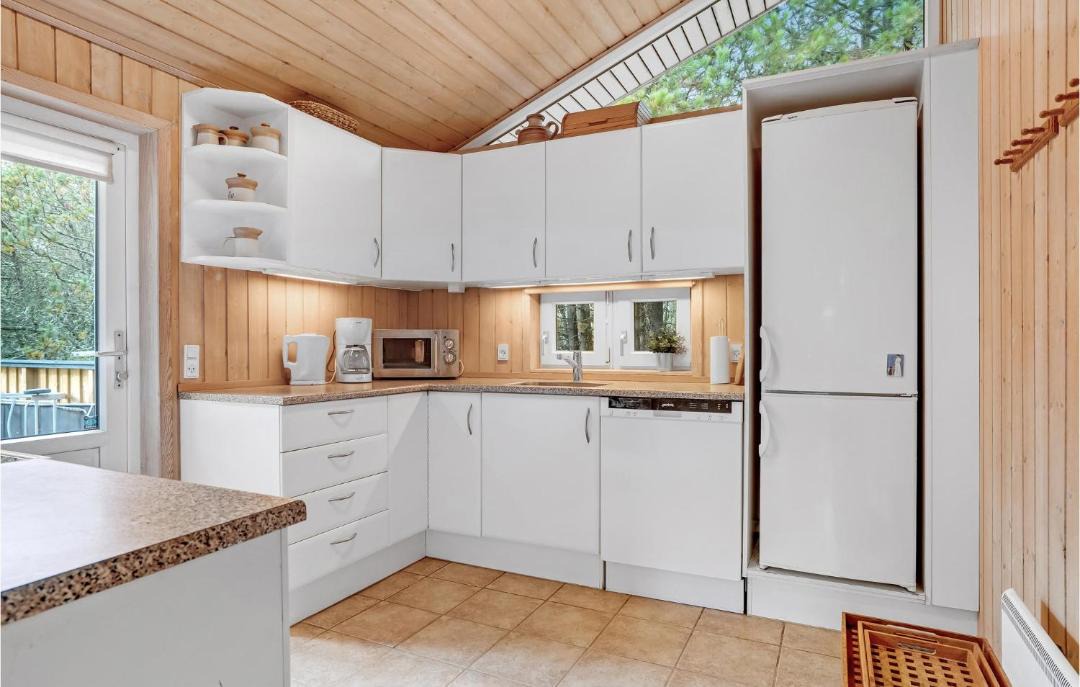 Photo of Others in Skram