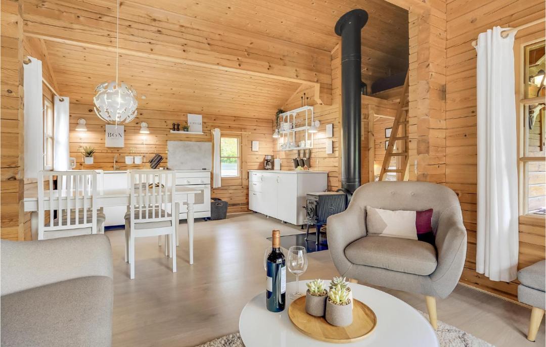 Photo of Others in Grevinge