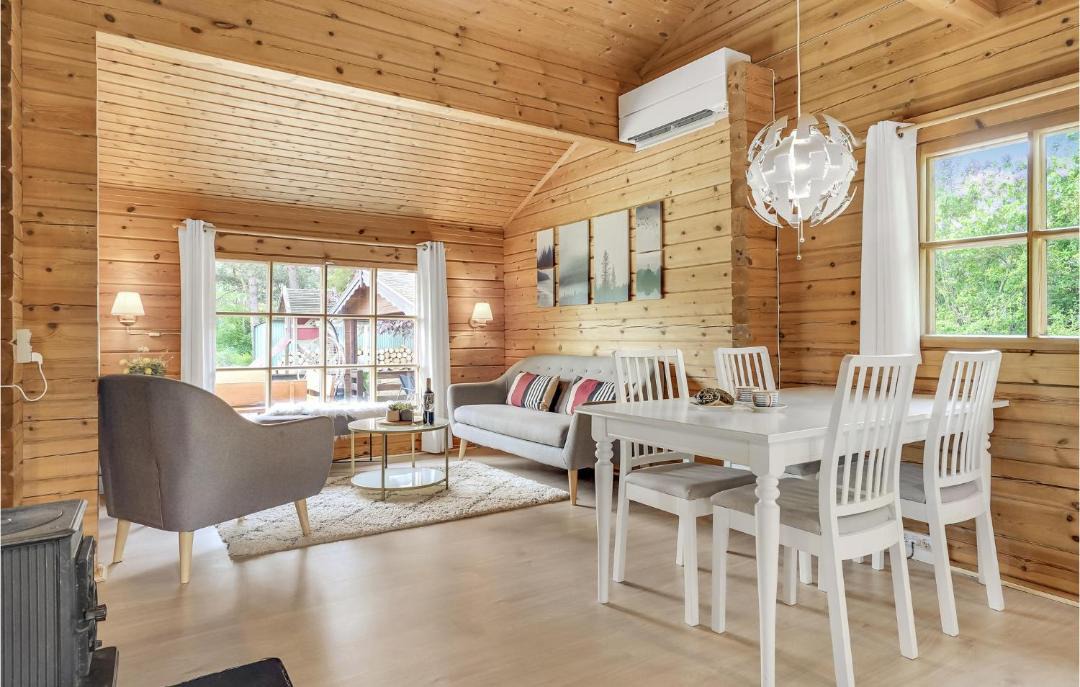 Photo of Others in Grevinge