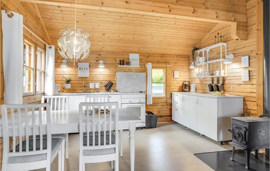 Photo of Others in Grevinge