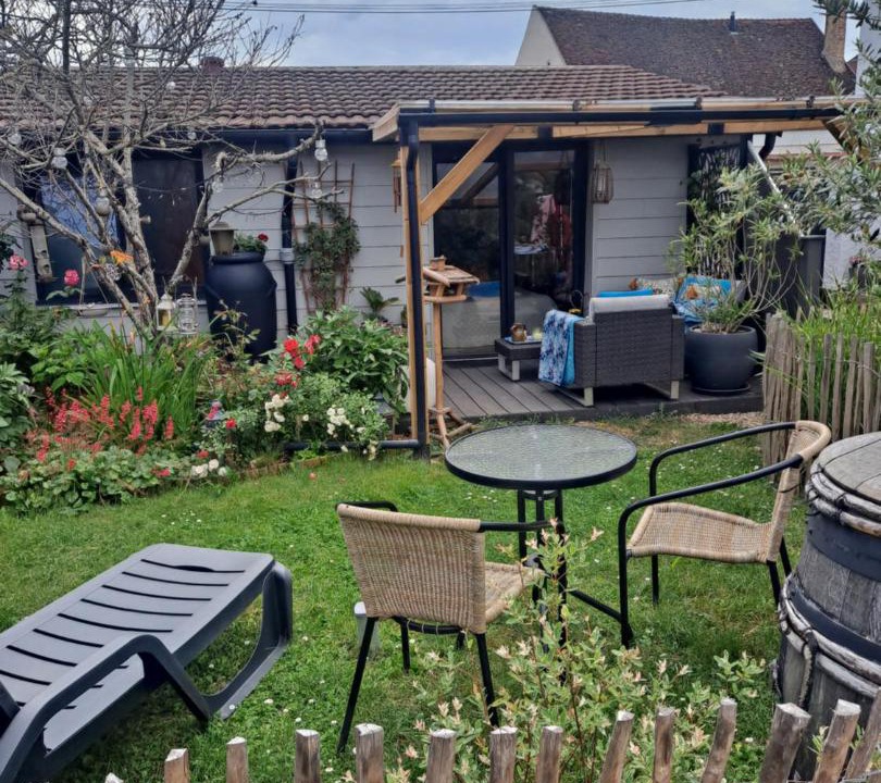 Photo of Others in Beaune