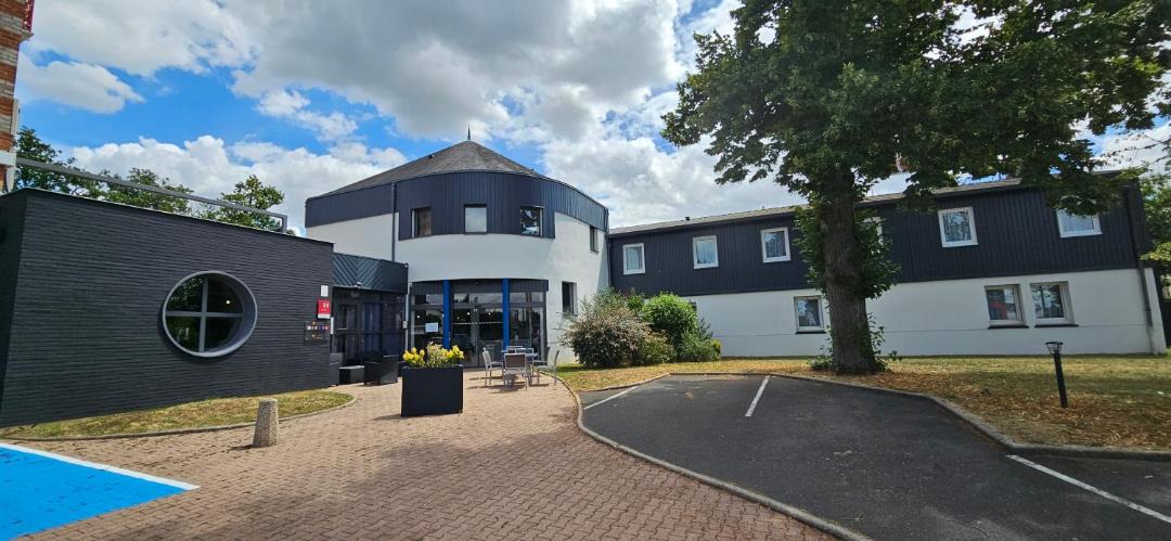 Photo of Others in Le Mans