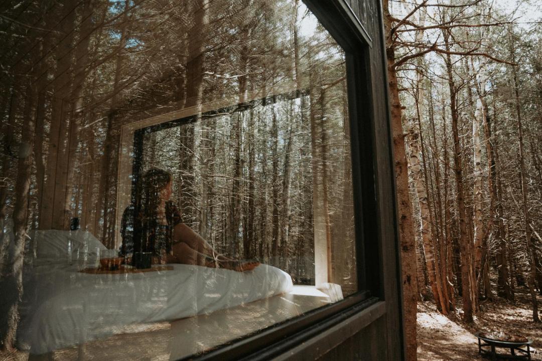 Photo of Others in Miguasha-Ouest