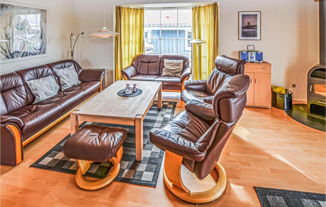 Photo of Livingroom in Grasten