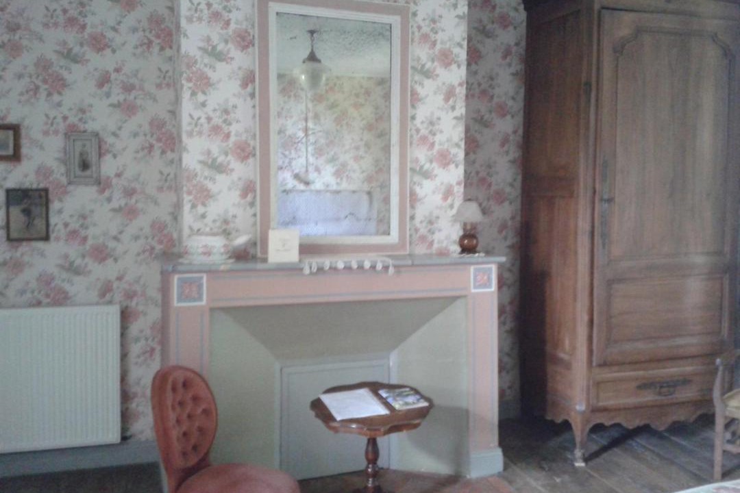 Photo of Others in La Courade