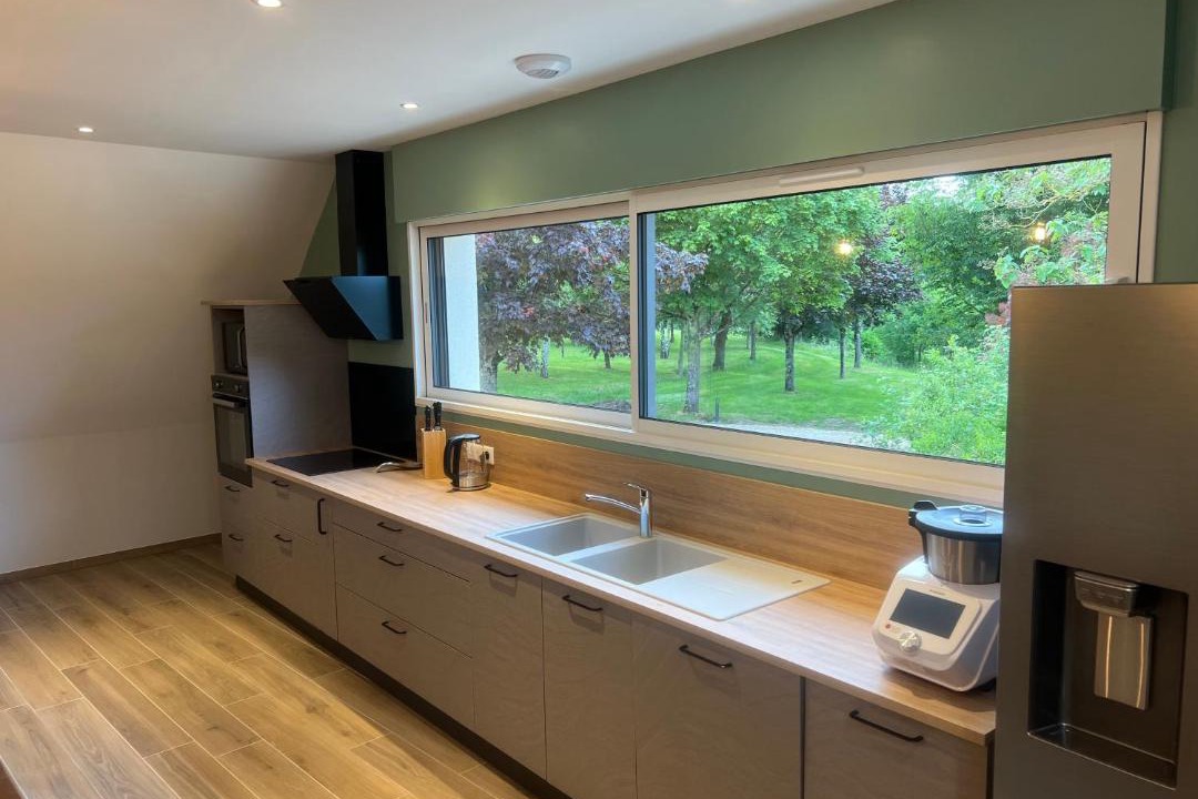 Photo of Others in Neuille-Pont-Pierre