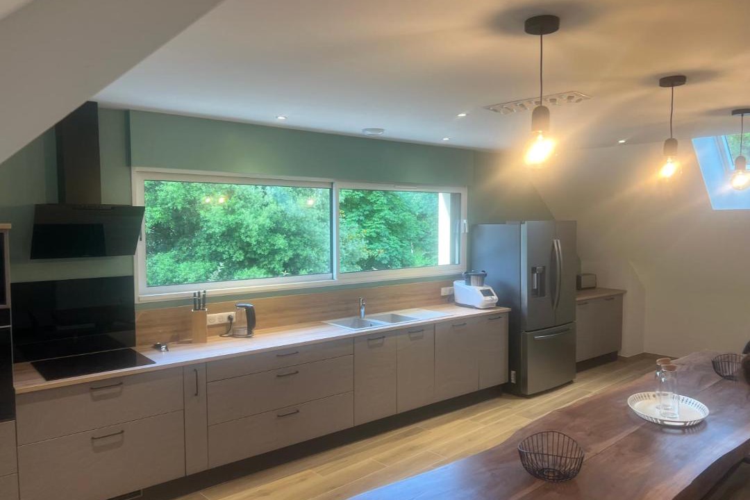 Photo of Others in Neuille-Pont-Pierre