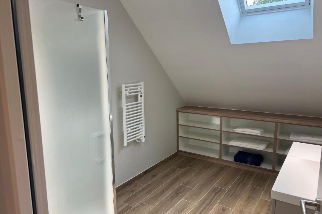 Photo of Others in Neuille-Pont-Pierre