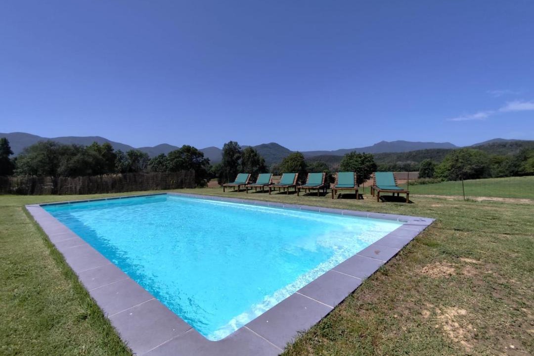Photo of Others in Sant Miquel de Campmajor