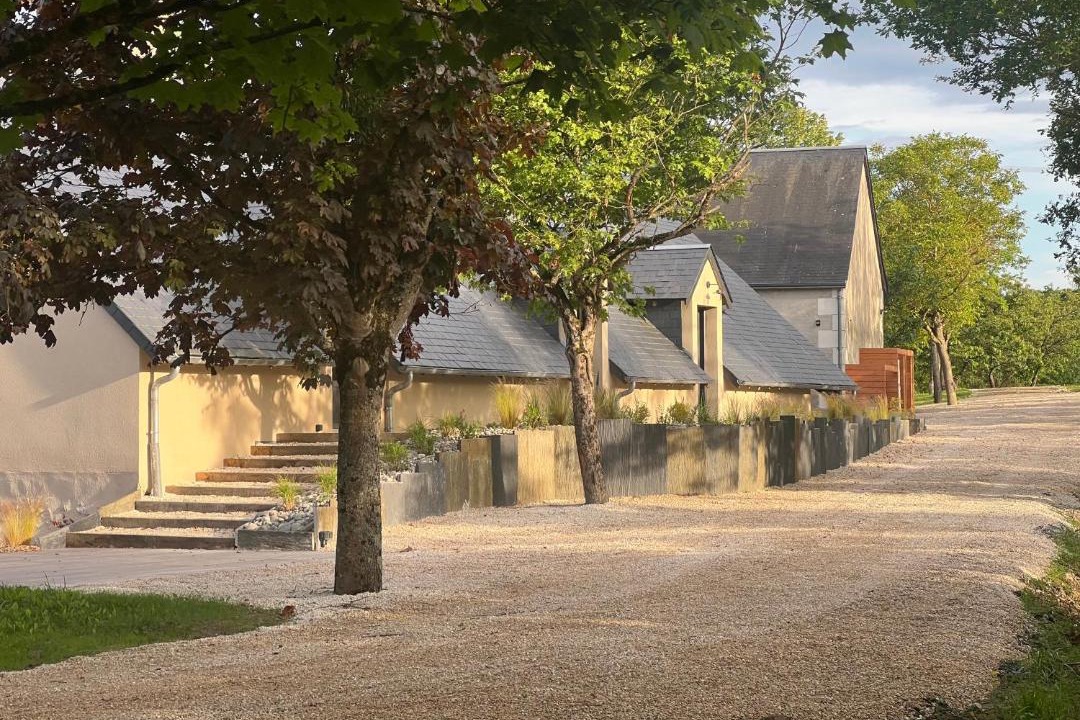 Photo of Others in Neuille-Pont-Pierre