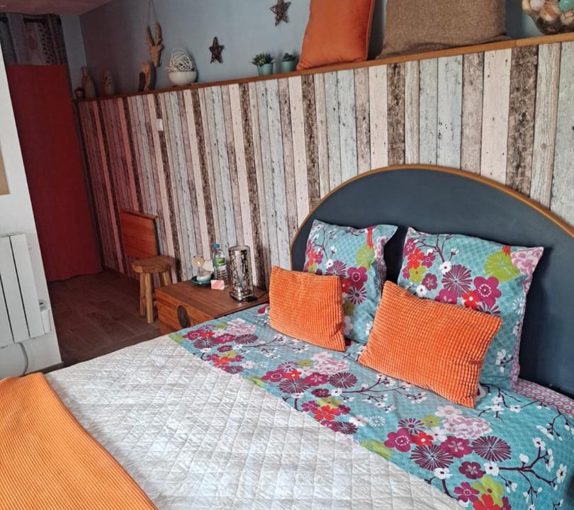 Photo of Others in Beaune