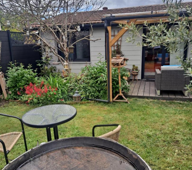 Photo of Others in Beaune