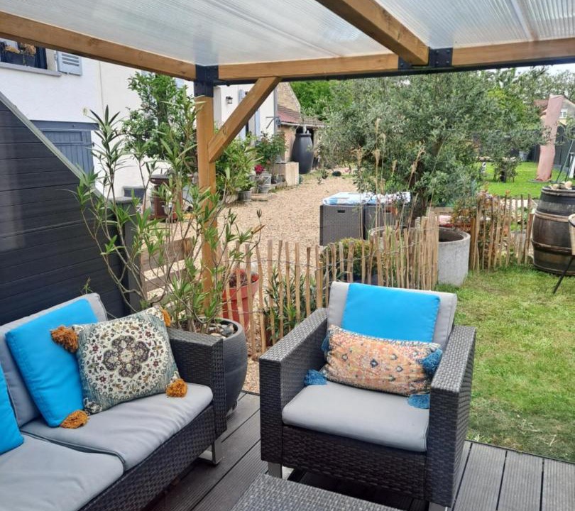 Photo of Others in Beaune