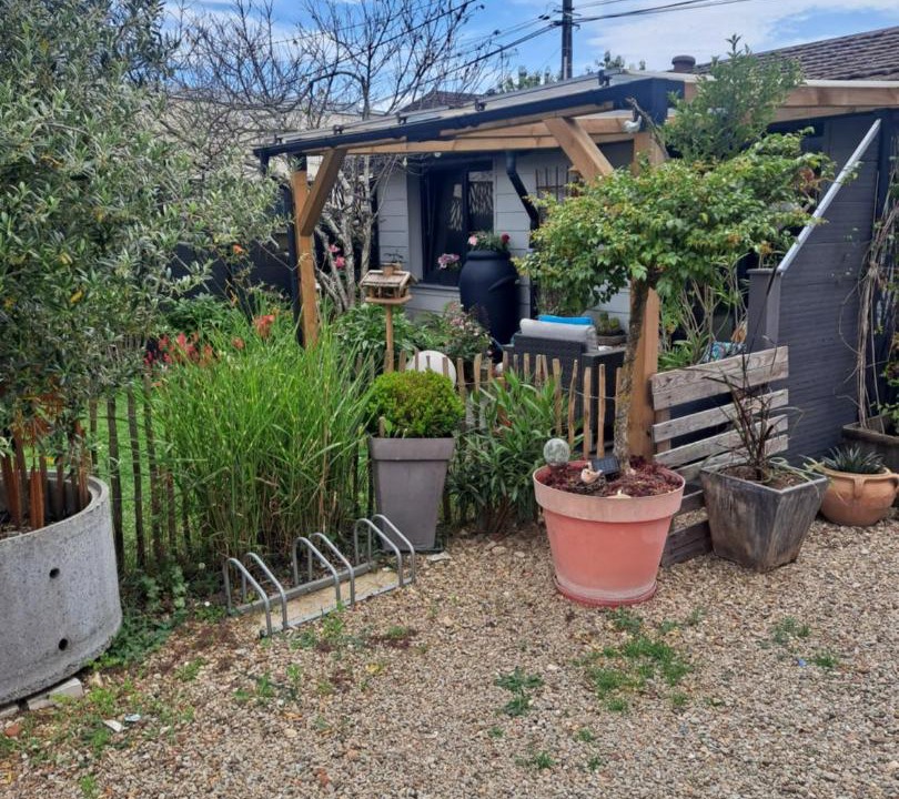 Photo of Others in Beaune