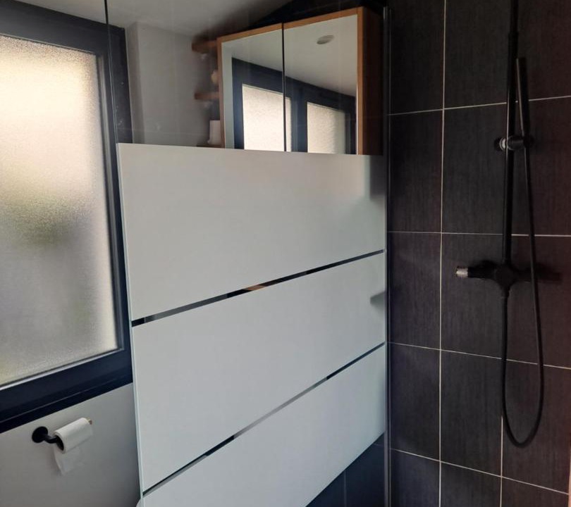 Photo of Others in Beaune