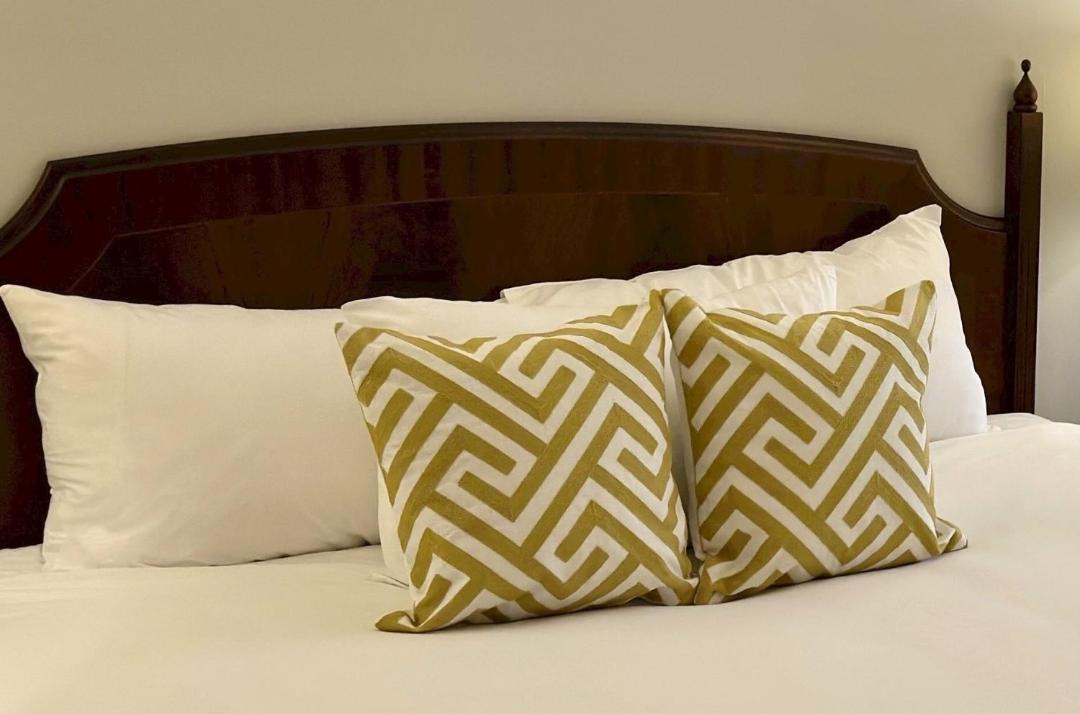 Photo of Others in Dyce