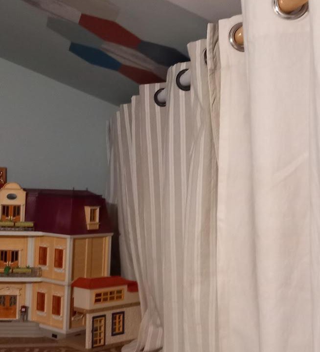 Photo of Others in Mazamet