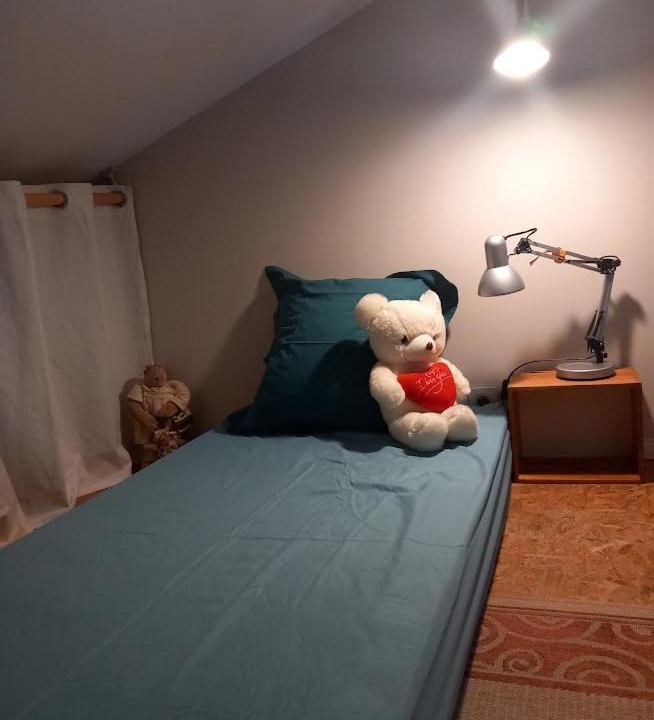 Photo of Others in Mazamet