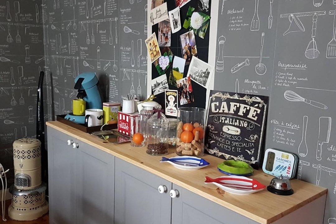 Photo of Others in Mazamet