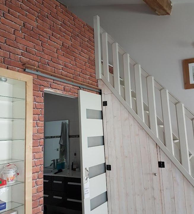 Photo of Others in Mazamet