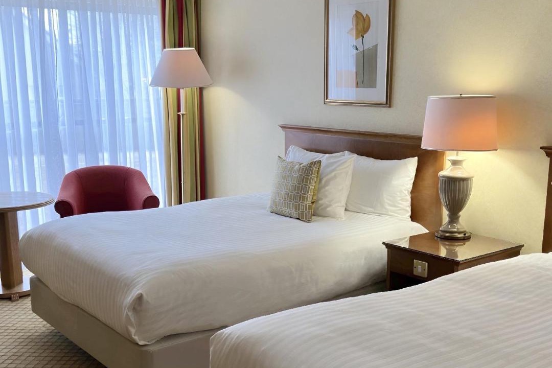 Photo of Others in Dyce