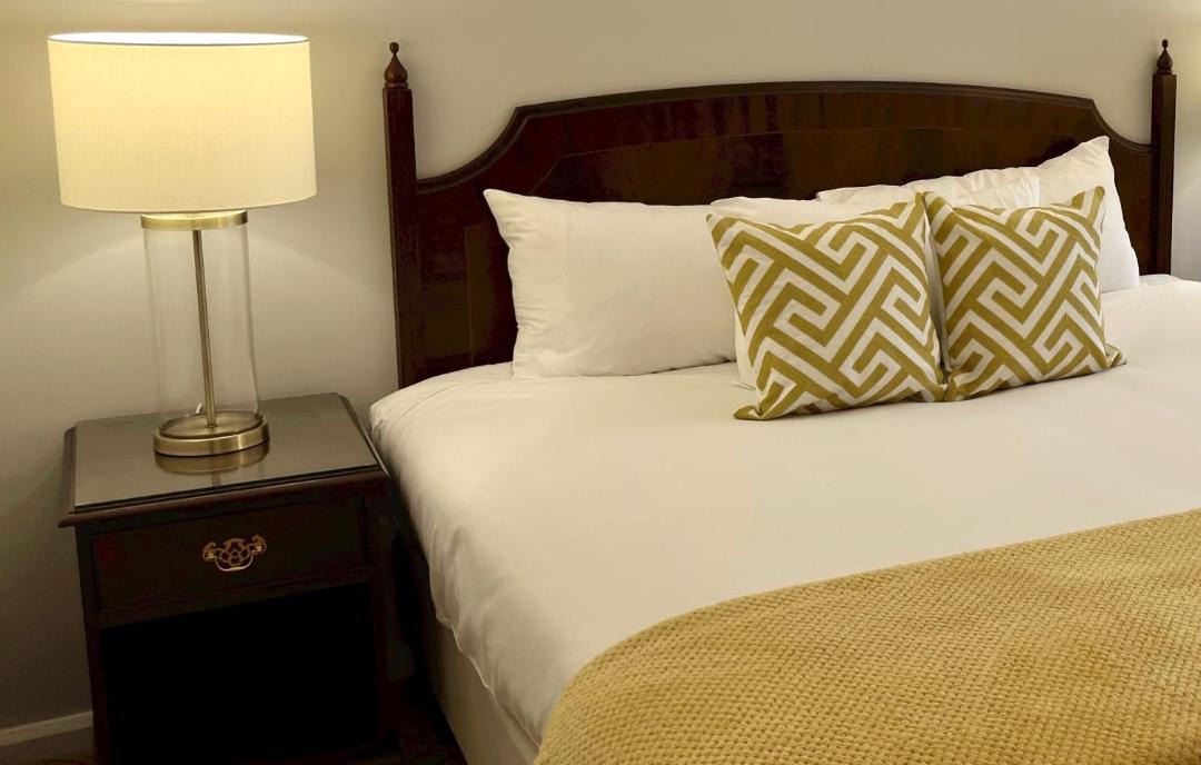 Photo of Others in Dyce