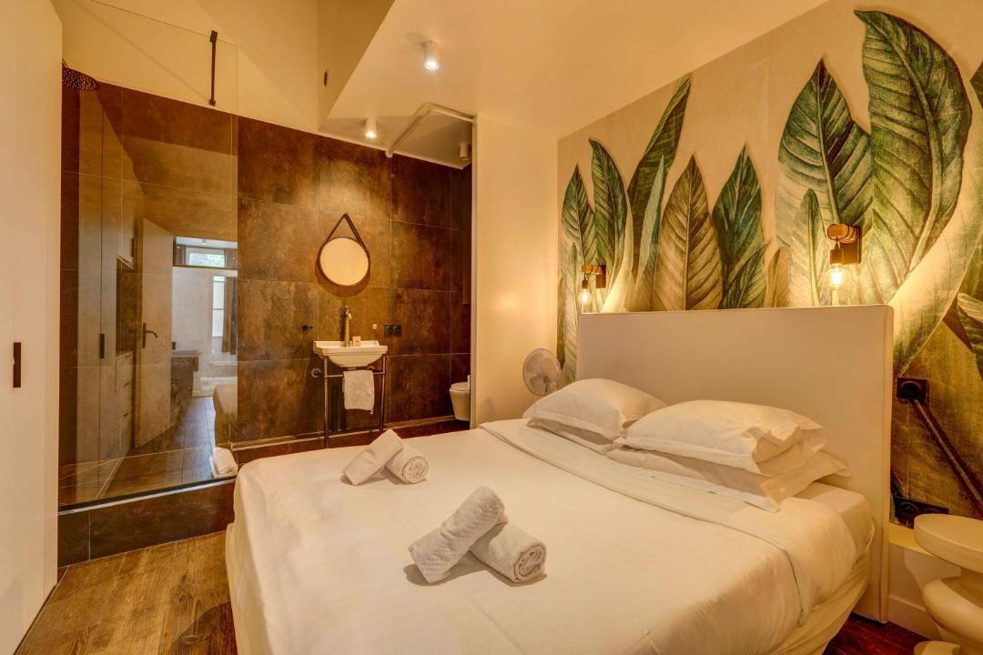 Photo of Others in Passerelle