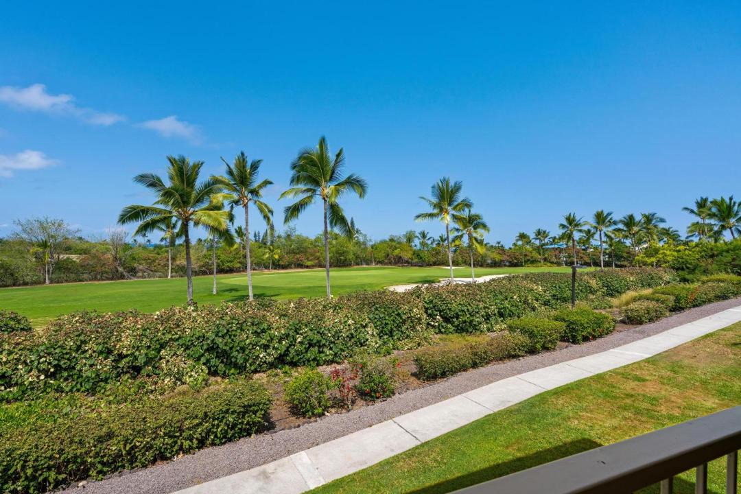 Photo of Others in Keauhou