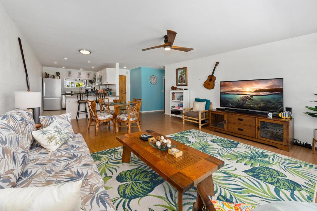 Photo of Others in Keauhou