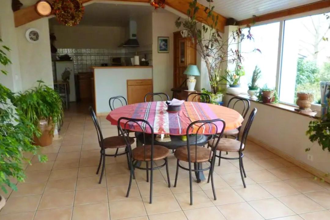 Photo of Others in Bernac-Dessus