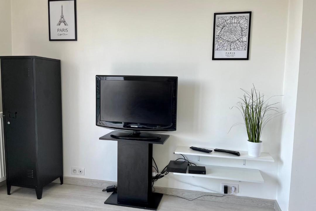 Photo of Others in Bourg-la-Reine