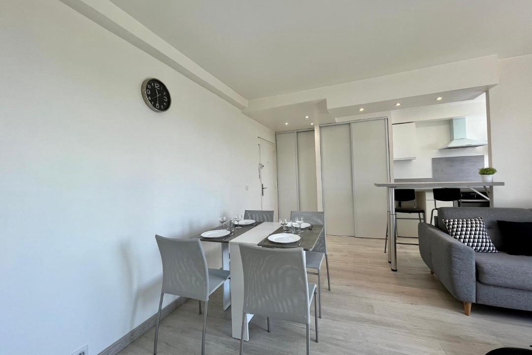 Photo of Others in Bourg-la-Reine