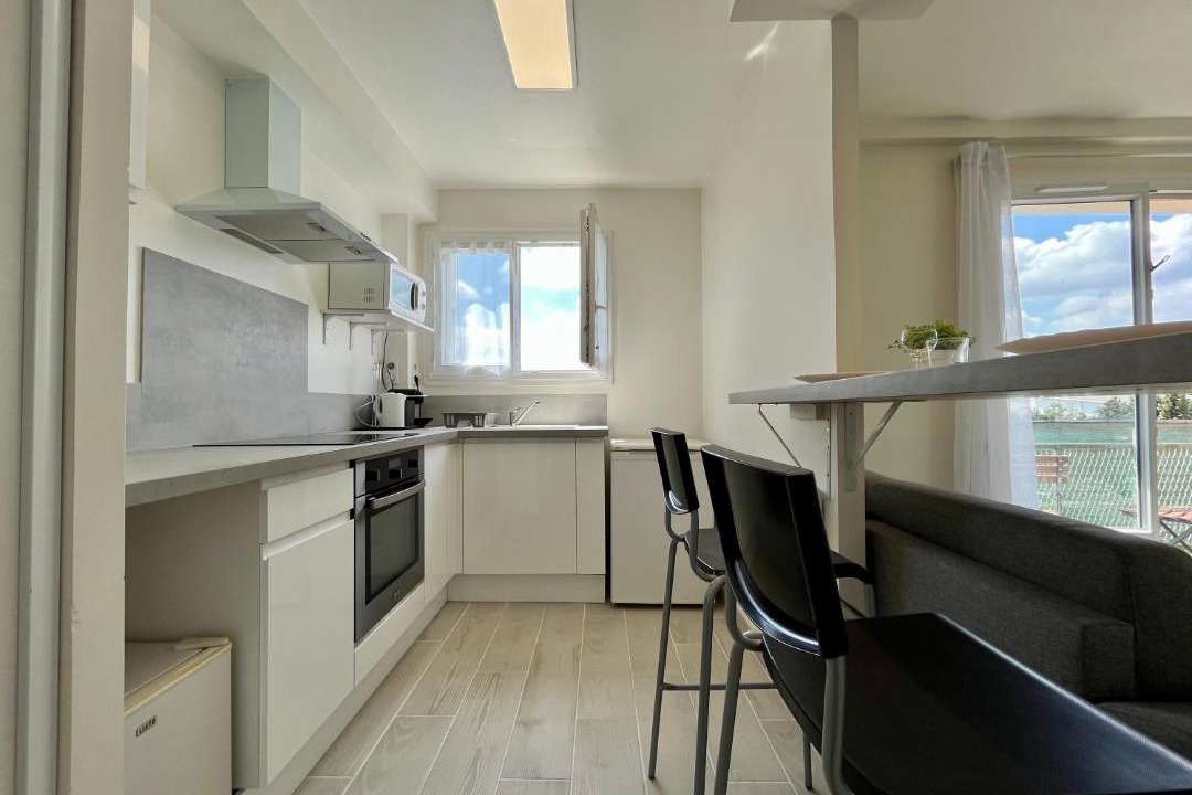 Photo of Others in Bourg-la-Reine