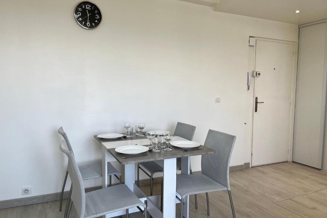 Photo of Others in Bourg-la-Reine