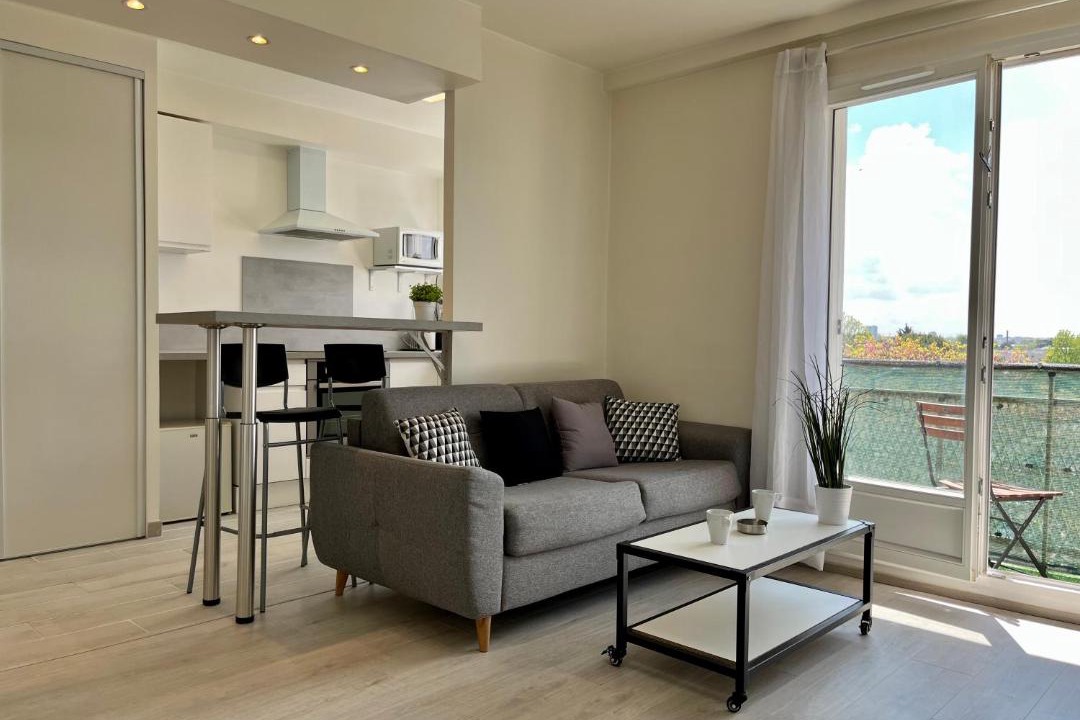 Photo of Others in Bourg-la-Reine