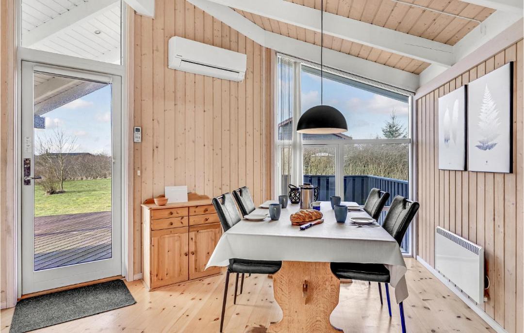 Photo of Others in Krejbjerg