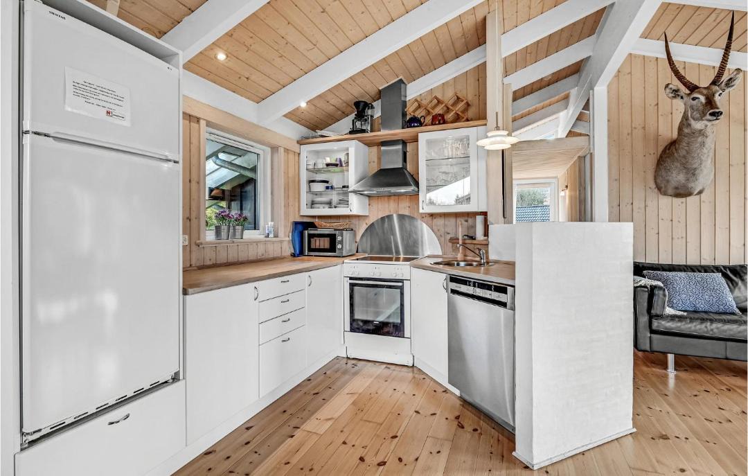 Photo of Others in Krejbjerg