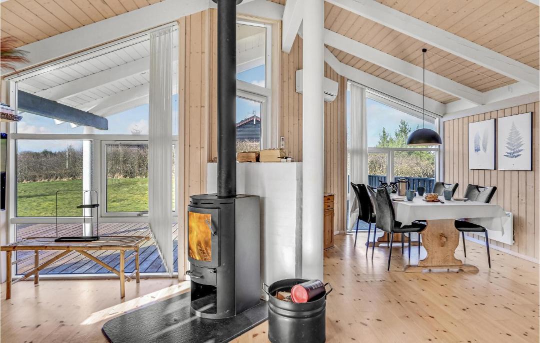 Photo of Others in Krejbjerg