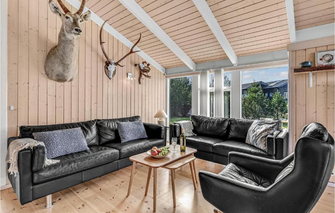 Photo of Others in Krejbjerg