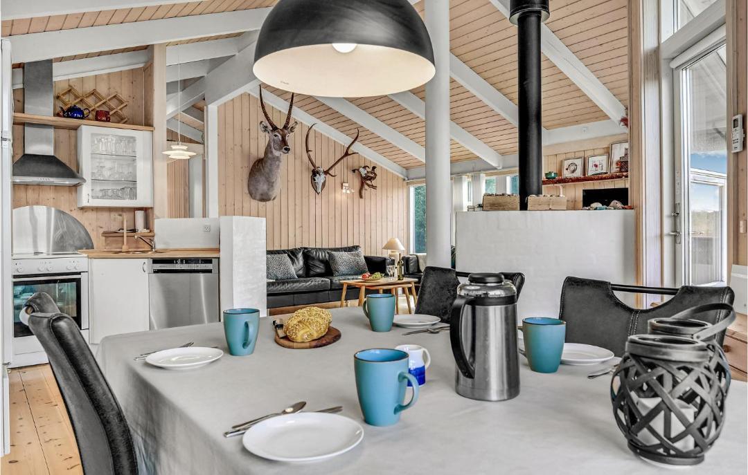 Photo of Others in Krejbjerg