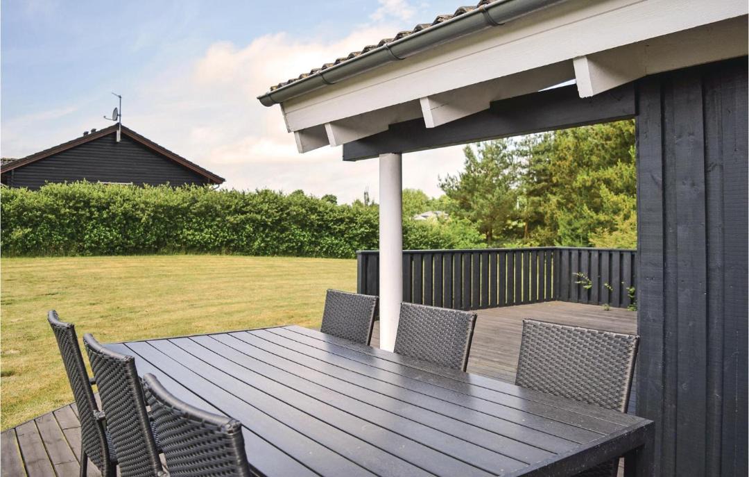 Photo of Others in Krejbjerg