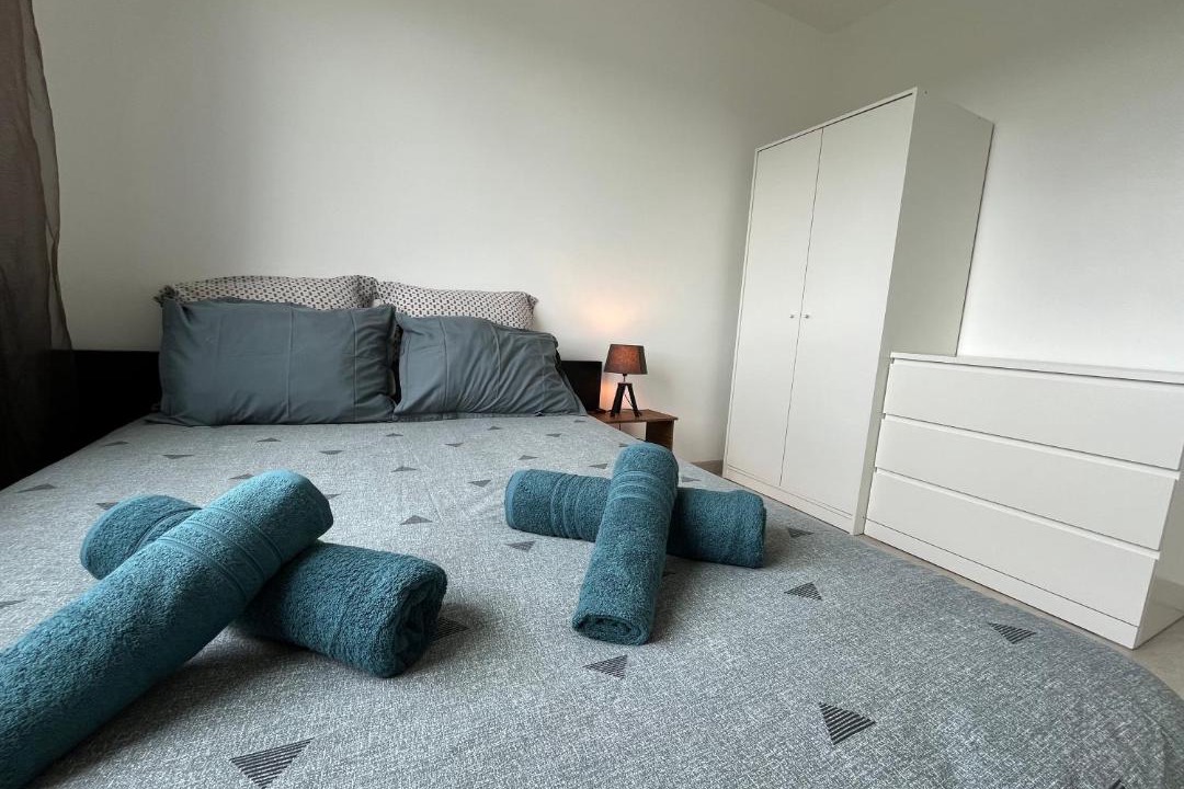 Photo of Others in Bourg-la-Reine