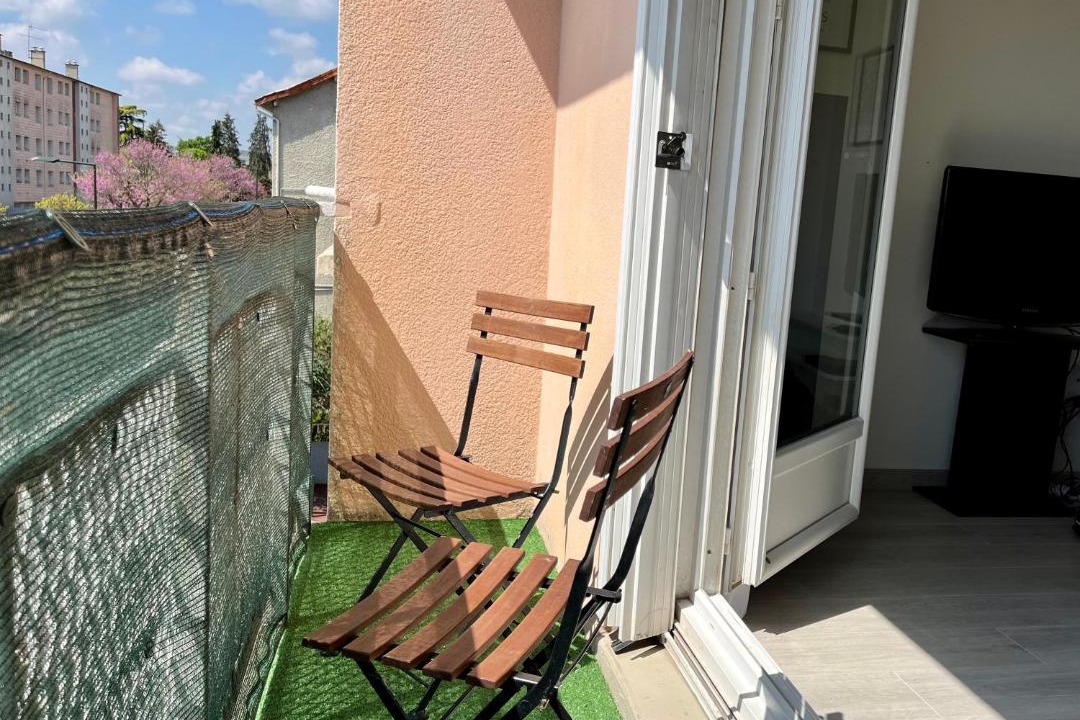 Photo of Others in Bourg-la-Reine