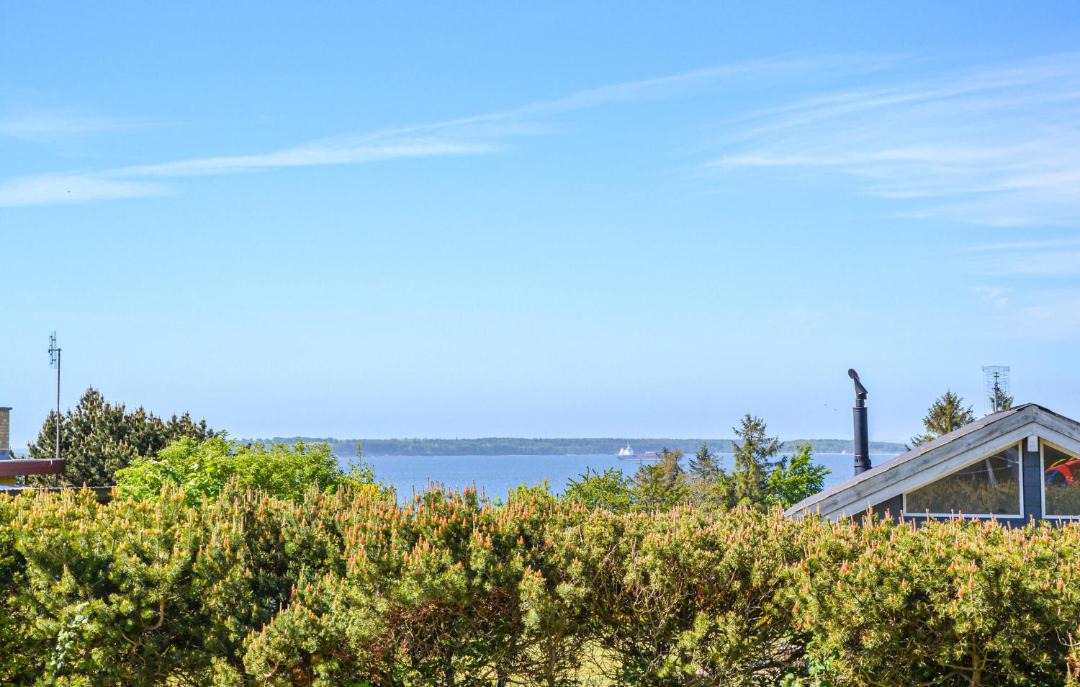 Photo of Others in Kalundborg