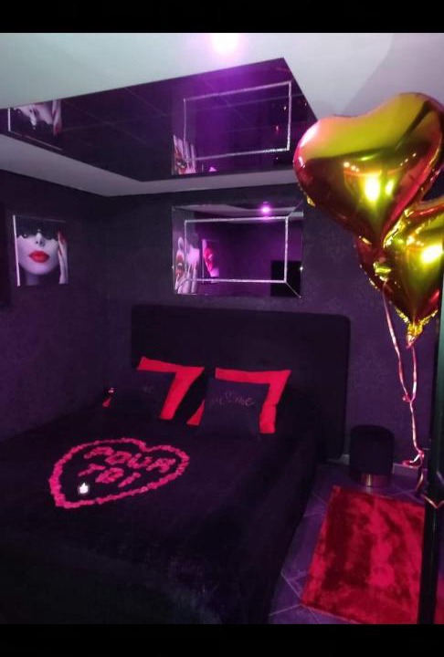 Photo of Others in Barlin